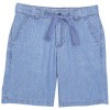 ! chambray (2) (1) (1) (1) (1) (1)!