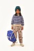 ! aw22-175-k87_7!