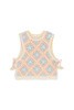 kid-girls-rynia-crochet-top-pink (6)!