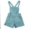 ! LOUIS VICHY BLEU VERT!