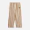 ! 25558-fruity-stripes-sweatpants!