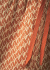 LEDA-TROUSERS-COTTON-POPLIN-APRICOT-GEO-PRINT-2 (1)!