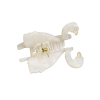 ! лебедь 2!