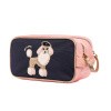 ! Travel Pouch_side_11zon!
