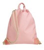 Ci021177-back_1300x1300!