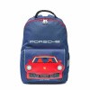 Bo226273 New Bobbie Backpack - Porsche_11zon!
