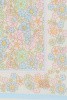 BA90222_502_2_packshot (convert.io)!
