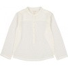shirt-grand-pere-organic-cotton!