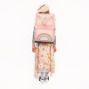 Ergomaxx_lookbook 1_11zon!