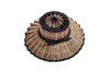 ChildCapriharajuku_2 (1)!