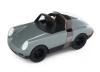 PF_Playforever_PL-T903_Mini_Luft_Slate_White_Background_2112x1536!