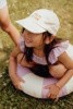 ! fille-casquette-julietta-cream (1)!