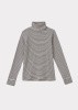! CLAROTURTLENECKGREY_ECRUSTRIPE-0 (convert.io)!
