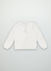 CATARINASWEATER-BACKweb_900x!