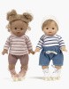 minikane-dressing-poupees-gordis!