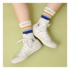 surfthank-youth-socks-2-packs (1)!