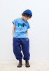 25544-blue-dog-t-shirt-weekend-h (2)!