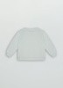 HUGOBOYSWEATER-PEARLBLUE-BACKweb_900x!