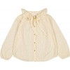 tunic-angele-stripe-lurex!