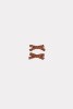 ! eloisepigtailset_greybackground_800x (convert.io)!