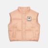 25638-pink-puffer-vest-weekend-h!