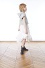 ZADIG & VOLTAIRE SPRING SUMMER 20 (18)!