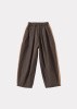 BOBBYTROUSERS-BARK-FRONT!