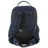 ! Ny024514-back!
