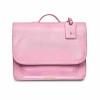 Itd26267 - It Bag Midi - Blush_11zon!