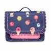 Itd26262 - It Bag Midi - Disco Dip_11zon (2)!
