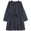 robe!