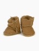 ! minikane-collection-dressing-vet (1)!