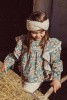 fille-blouse-celia-blue-french-flowers (3)!
