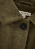 25-01-16_Caramel_34769_1411x1980!