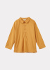 ! LOCHLANCHILDPOLO-OCHRE-FRONT (1)!