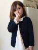 olga-grey-popcorn-cardigan!