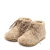 ! teddyjane_beige_1_800x!