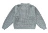 garcon-pull-leo-sauge (4)!