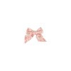 ! Aline Bow!