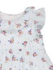 aubepine-blue-flowers-detail!