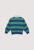 ! ARES_POLO_COBALTO_BACK!