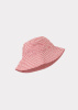 CEDRUS HAT RED STRIPE-0 (1)!