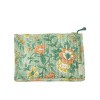 ! small-pouch-blossom-vert!