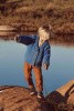 garcon-gilet-sacha-blue (3)!