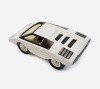 PL-UFO75_Mini_UFO_Colomba_3_Grey!
