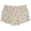 short (1)!