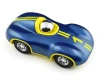 PF_Playforever_PL712_SPEEDY_LE_MANS_BOY_White_Background_800x650!