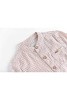 garcon-chemise-akir-cream-check (3)!