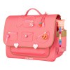 It Bag Midi_side with bottle_11zon (1)!
