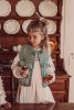 bebe-fille-veste-sylvania-sauge (2)!